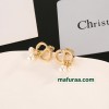 Shi-Dior-006