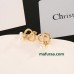 Shi-Dior-006