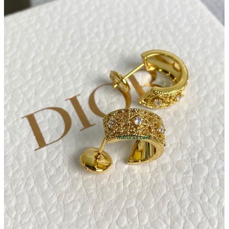Shi-Dior-008