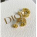 Shi-Dior-008