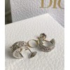 Shi-Dior-009