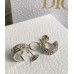 Shi-Dior-009