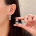 Shi-Dior-011
