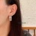 Shi-Dior-011