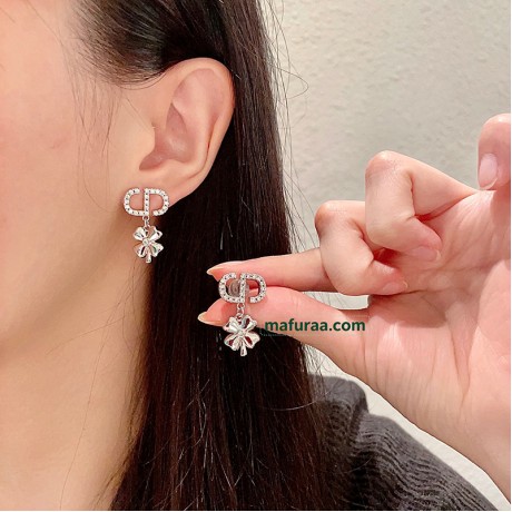 Shi-Dior-015