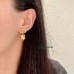 Shi-Dior-016