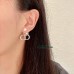Shi-Dior-017