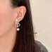 Shi-Dior-019