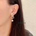 Shi-Dior-020