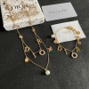 Shi-Dior-022