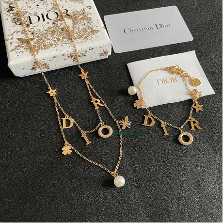 Shi-Dior-022