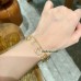 Shi-Dior-022