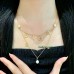 Shi-Dior-023