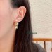 Shi-Dior-026