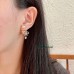 Shi-Dior-028