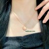 Shi-Dior-029