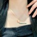 Shi-Dior-029