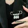 Shi-Dior-030