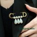 Shi-Dior-031