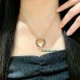 Shi-Dior-033