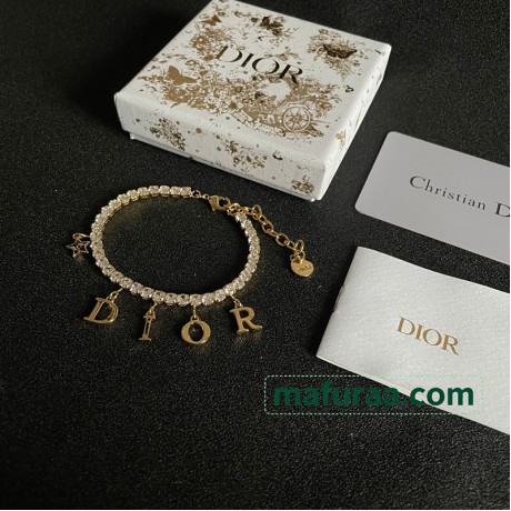 Shi-Dior-034