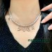 Shi-Dior-035