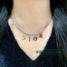 Shi-Dior-035