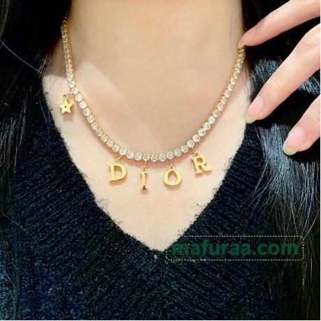 Shi-Dior-036
