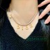 Shi-Dior-036