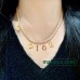 Shi-Dior-036