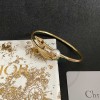 Shi-Dior-037