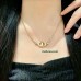 Shi-Dior-046