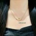 Shi-Dior-046