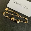 Shi-Dior-047