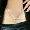 Shi-Dior-048