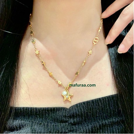 Shi-Dior-048
