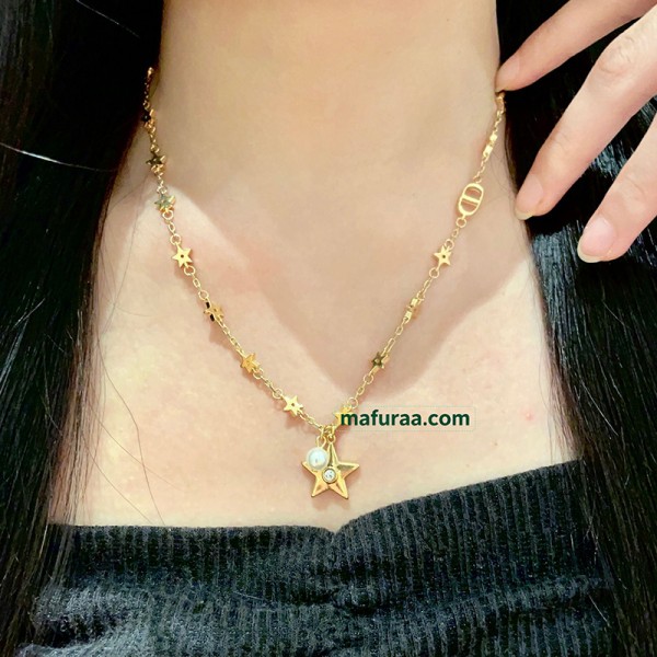 Shi-Dior-048