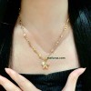 Shi-Dior-048