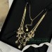 Shi-Dior-049
