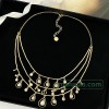 Shi-Dior-049