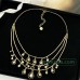 Shi-Dior-049