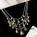 Shi-Dior-049