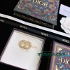 Shi-Dior-050