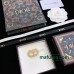 Shi-Dior-050