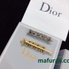 Shi-Dior-051