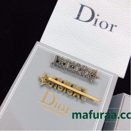 Shi-Dior-051