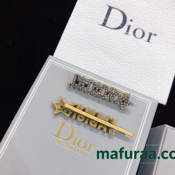 Shi-Dior-051