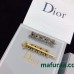 Shi-Dior-051