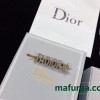 Shi-Dior-051