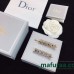 Shi-Dior-051